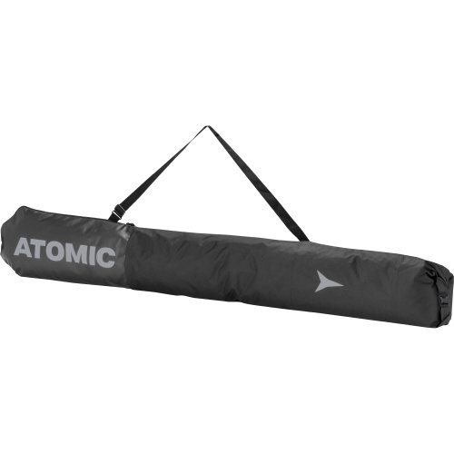 Atomic Ski sleeve