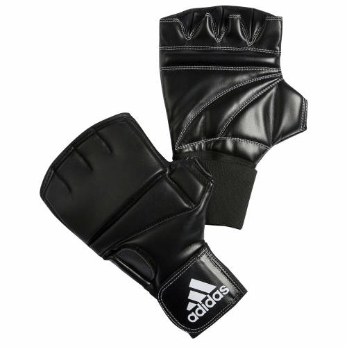 Adidas Speed gel bag glove