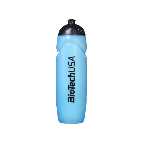 Biotech Usa Sport bottle