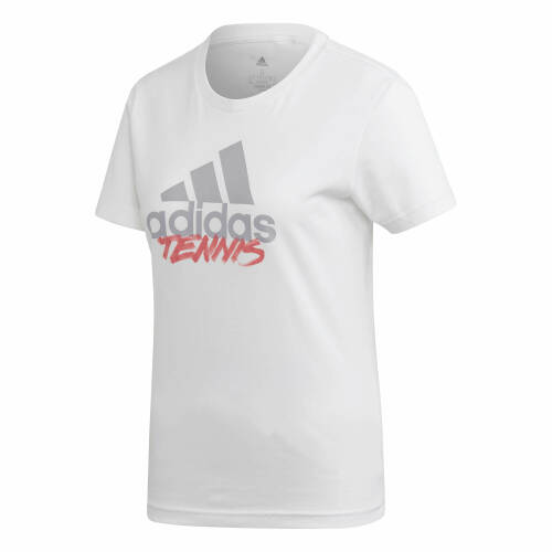 Adidas Tricou tenis pentru femei