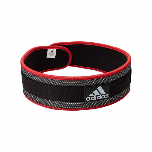 Adidas Weightlifting belt
