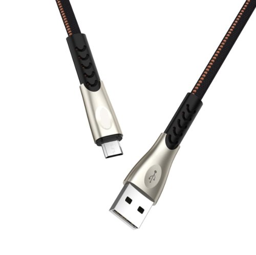 Cablu de date si incarcare tip c xf 62
