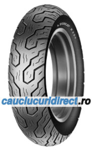 Dunlop k 555 ( 140/80-15 tl 67h roata spate, m/c, variante j )