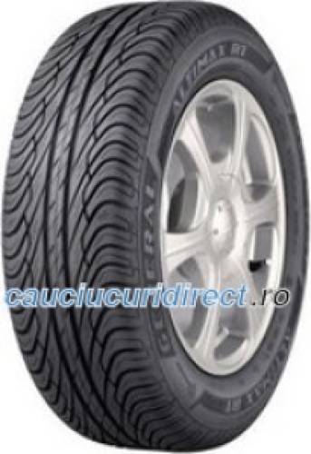 General altimax rt ( 145/80 r13 75t )