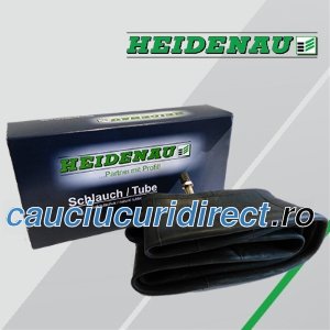 Heidenau 10/11 f 34g ( 4.00 -11 )