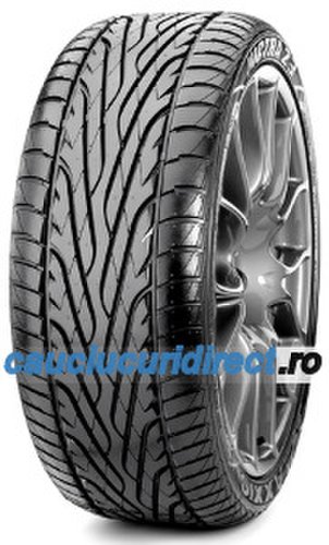 Maxxis victra ma-z3 ( 225/50 r16 96w )