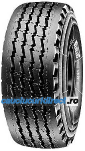 Pirelli ls97 ( 12.00 r20 154/150l )