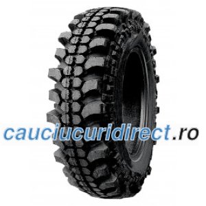 Ziarelli extreme forest ( 255/70 r15 119h , resapat )