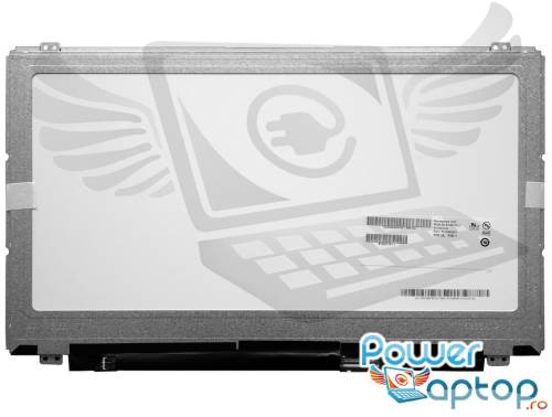 Ansamblu display cu touchscreen laptop acer v5 571p