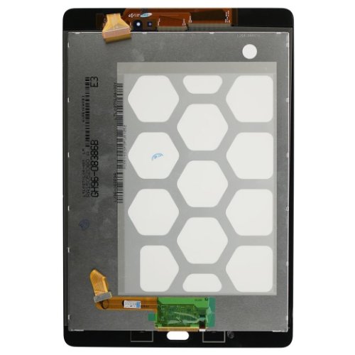 Ansamblu lcd display touchscreen samsung galaxy tab a 9.7 t555