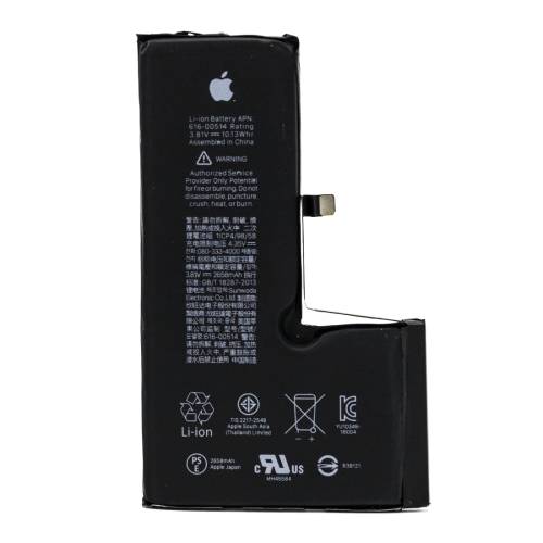 Baterie acumulator apple iphone xs