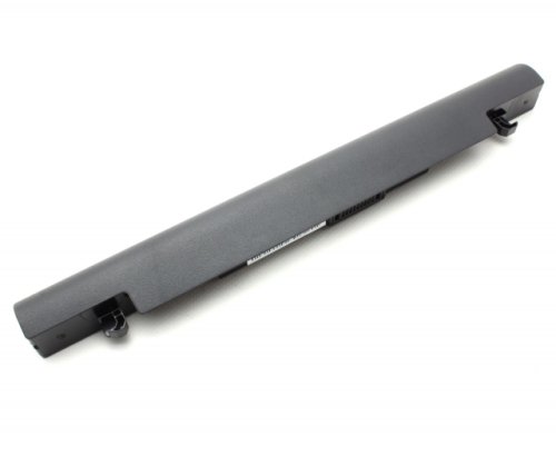 Baterie asus f552 protech high quality replacement