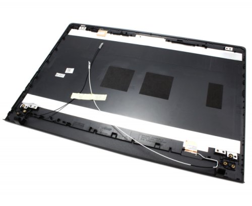 Capac display backcover lenovo ideapad 100-15ibd carcasa display