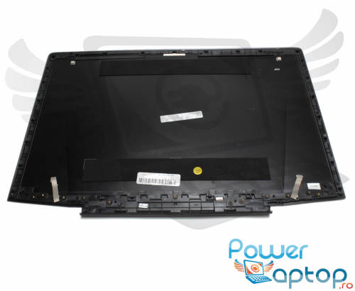 Capac display backcover lenovo ideapad y700 15isk carcasa display