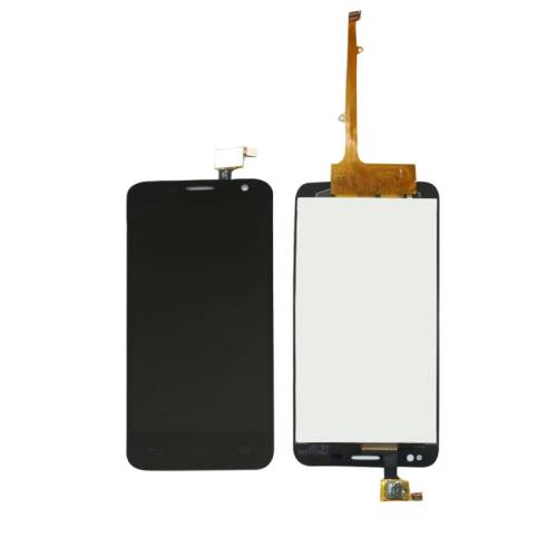 Display alcatel ot 6012 one touch 6012