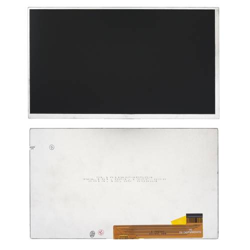 Display mediacom smartpad 8.0 hd ipro w810 3g ecran tn lcd tableta
