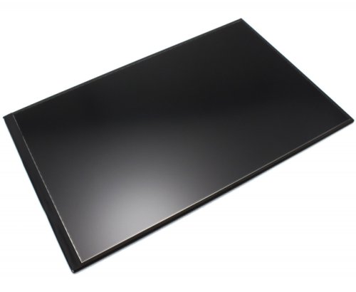 Display vonino magnet g10 ecran tn lcd tableta original 30 pini