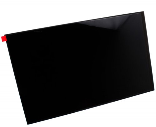 Display vonino magnet g50 ecran tn lcd tableta original 40 pini