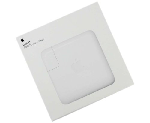 Incarcator apple macbook pro a1990 mid 2018 96w original