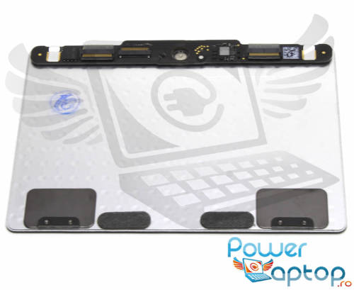 Touchpad apple 661 8154 trackpad