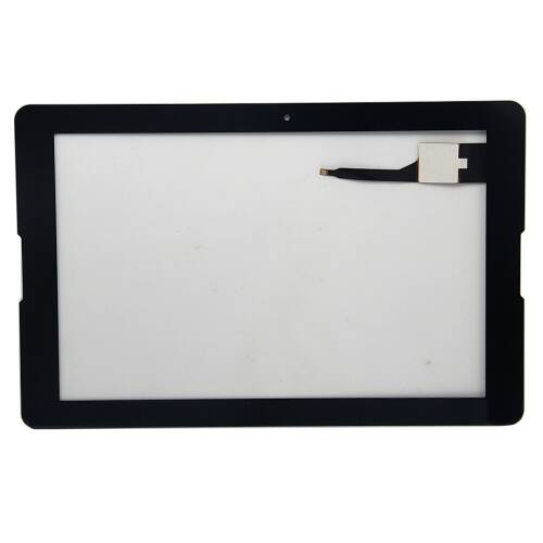 Touchscreen digitizer acer iconia one 10 b3 a20 negru geam sticla tableta