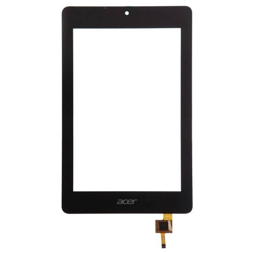Touchscreen digitizer acer iconia one 7 b1 730 geam sticla tableta