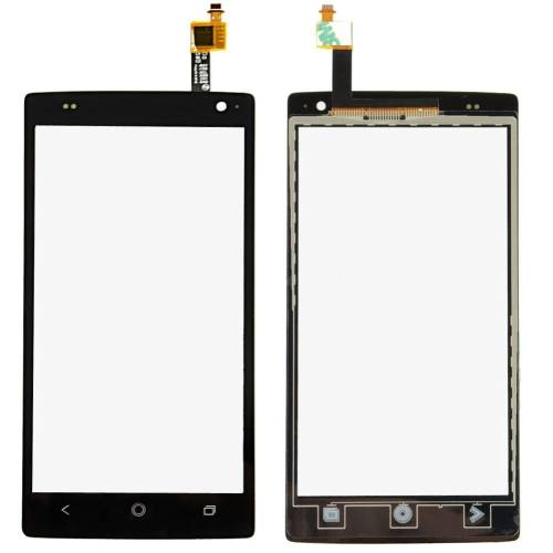 Touchscreen digitizer acer liquid z5 z150 geam sticla smartphone