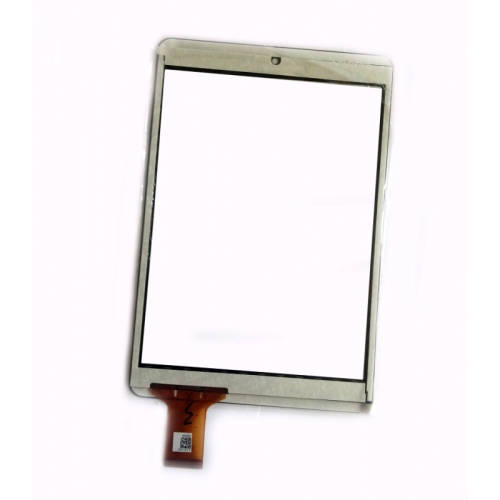Touchscreen digitizer akai fusion 785 geam sticla tableta