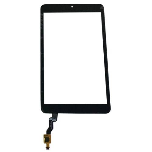 Touchscreen digitizer alcatel one touch pixi 3 8 9005x geam sticla tableta