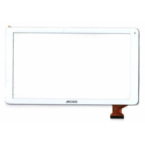 Touchscreen digitizer archos 101b copper geam sticla tableta
