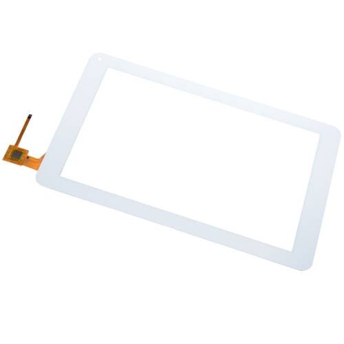 Touchscreen digitizer archos 101c neon geam sticla tableta