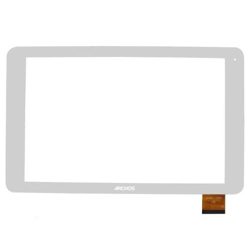 Touchscreen digitizer archos 101c platinum geam sticla tableta