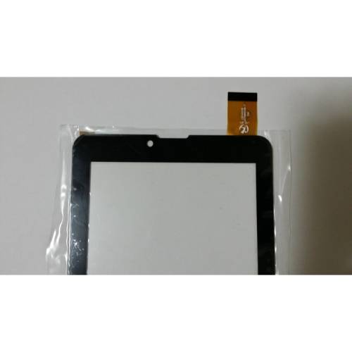 Touchscreen digitizer archos 70 copper 3g geam sticla tableta