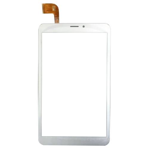 Touchscreen digitizer archos 80b helium ac80bhev2 geam sticla tableta