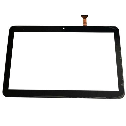 Touchscreen digitizer archos access 101 3g geam sticla tableta