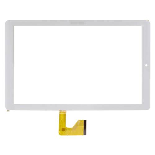Touchscreen digitizer archos core 101 3g ac101cr3gv2 geam sticla tableta