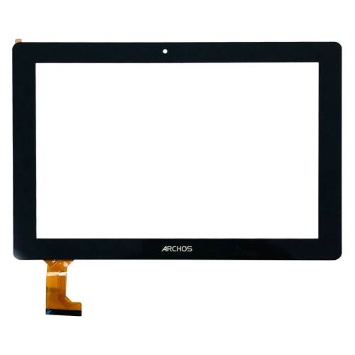 Touchscreen digitizer archos sense 101x geam sticla tableta