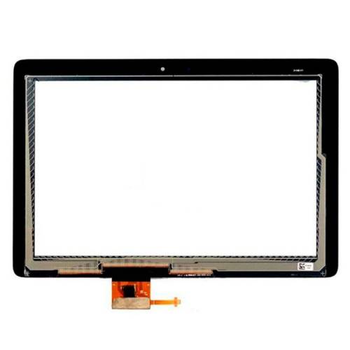 Touchscreen digitizer huawei mediapad 10 link s10 201l geam sticla tableta
