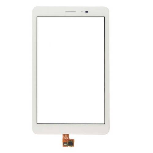 Touchscreen digitizer huawei mediapad t1 8.0 pro t1 821l geam sticla tableta