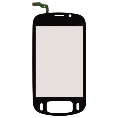 Touchscreen digitizer huawei u8220 geam sticla smartphone