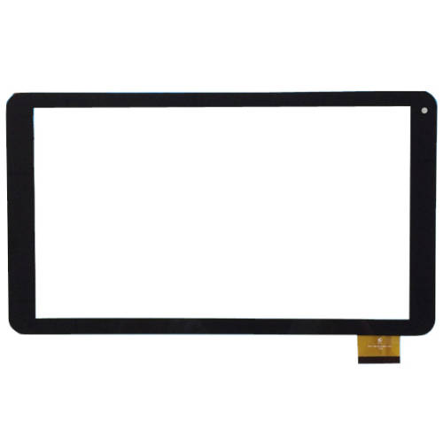 Touchscreen digitizer kmax i10 geam sticla tableta