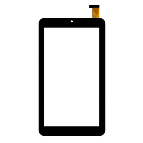 Touchscreen digitizer mediacom m mp745gon sticla tableta