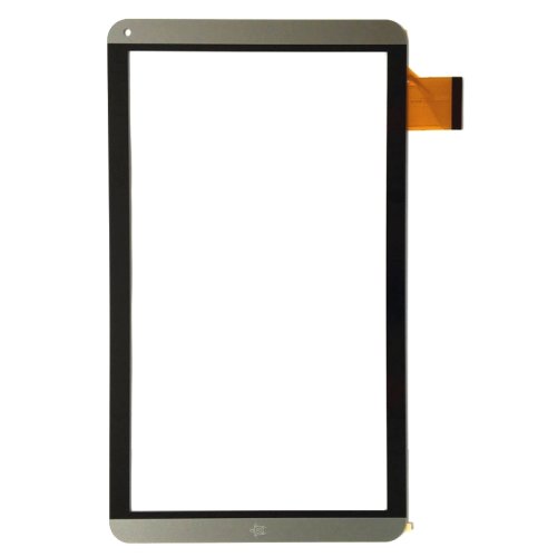 Touchscreen digitizer mediacom smart pad i2 10 m sp1012a geam sticla tableta