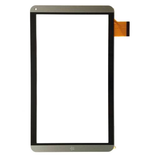 Touchscreen digitizer mediacom smart pad i2 10 m sp10i2b geam sticla tableta