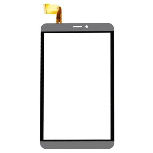 Touchscreen digitizer mediacom smart pad i2 8 m sp812a geam sticla tableta