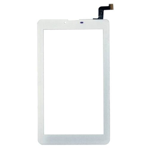 Touchscreen digitizer mediacom smartpad 7.0 s2 4g mp7s2a4g geam sticla tableta