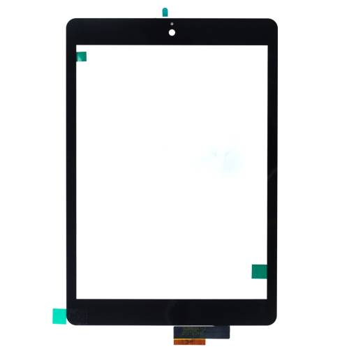 Touchscreen digitizer mediacom smartpad 8.0 s2 3g m-mp8s2a3g geam sticla tableta