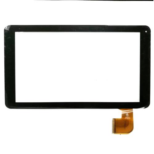 Touchscreen digitizer mediacom smartpad pro 10.1 m mp10pb geam sticla tableta