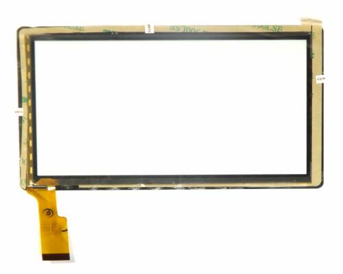 Touchscreen digitizer neutab n7 pro geam sticla tableta