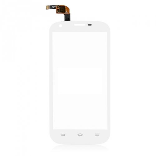 Touchscreen digitizer orange reyo geam sticla smartphone